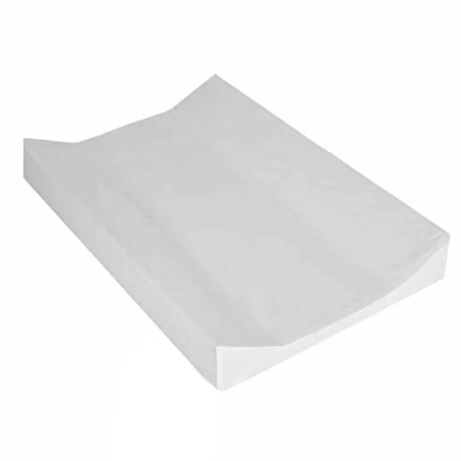 Mollydoo Anti Roll Changing Mat - Plain Grey - mezetto ebebek ebebek