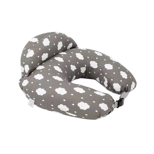 Momcozy Adjustable Nursing Pillow - mezetto ebebek ebebek