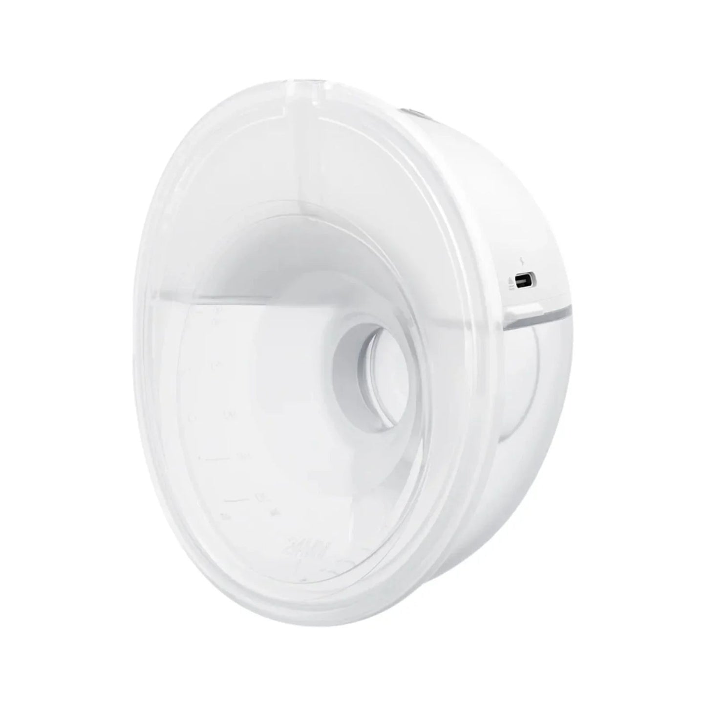 Momcozy M5 Wearable Electric Breast Pump - mezetto ebebek ebebek