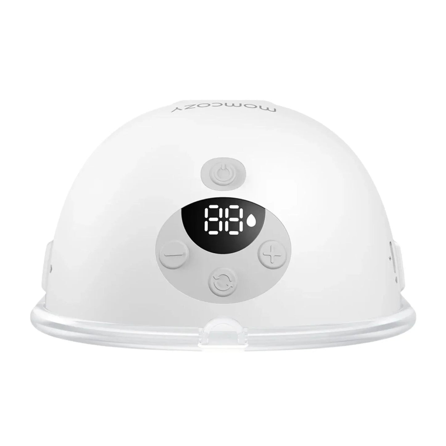 Momcozy M5 Wearable Electric Breast Pump - mezetto ebebek ebebek