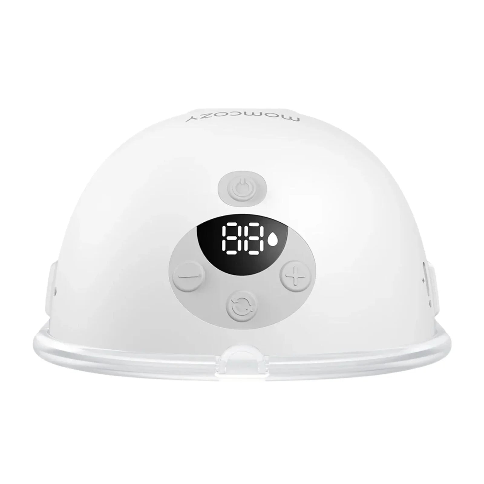 Momcozy M5 Wearable Electric Breast Pump - mezetto ebebek ebebek
