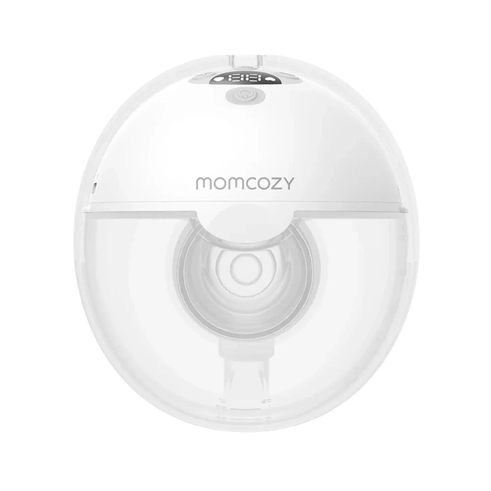 Momcozy M5 Wearable Electric Breast Pump - mezetto ebebek ebebek