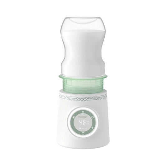 Momcozy Portable Bottle Warmer - mezetto ebebek ebebek