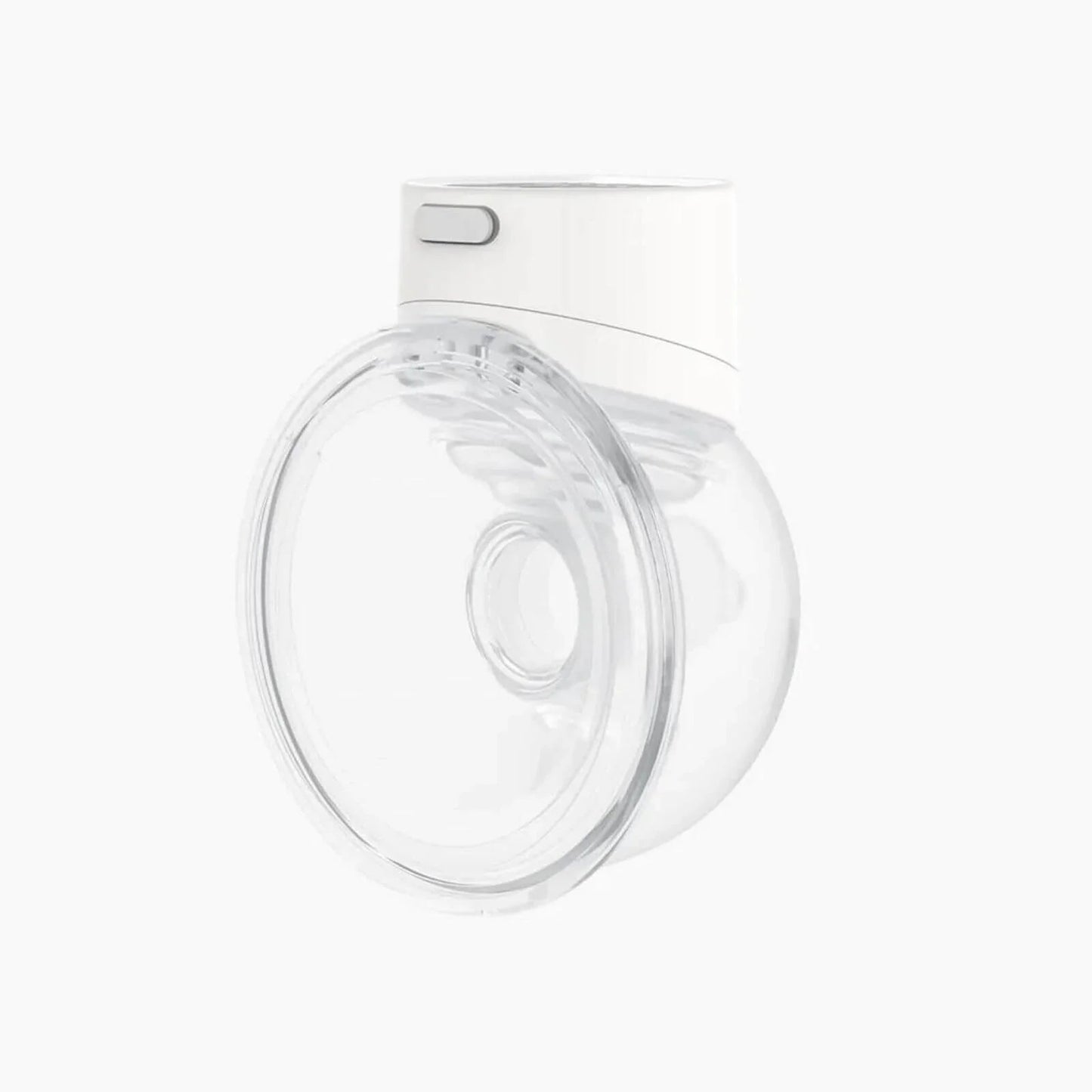 Momcozy S12 Pro Double Wearable Electric Breast Pump - mezetto ebebek ebebek