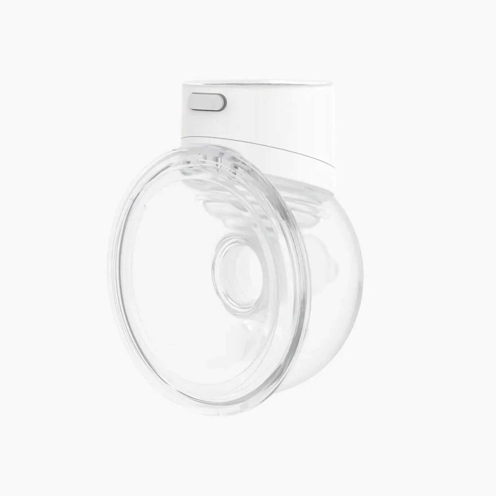 Momcozy S12 Pro Double Wearable Electric Breast Pump - mezetto ebebek ebebek