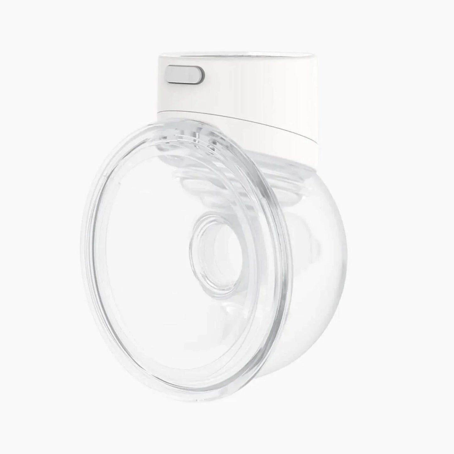 Momcozy S12 Pro Wearable Electric Breast Pump - mezetto ebebek ebebek
