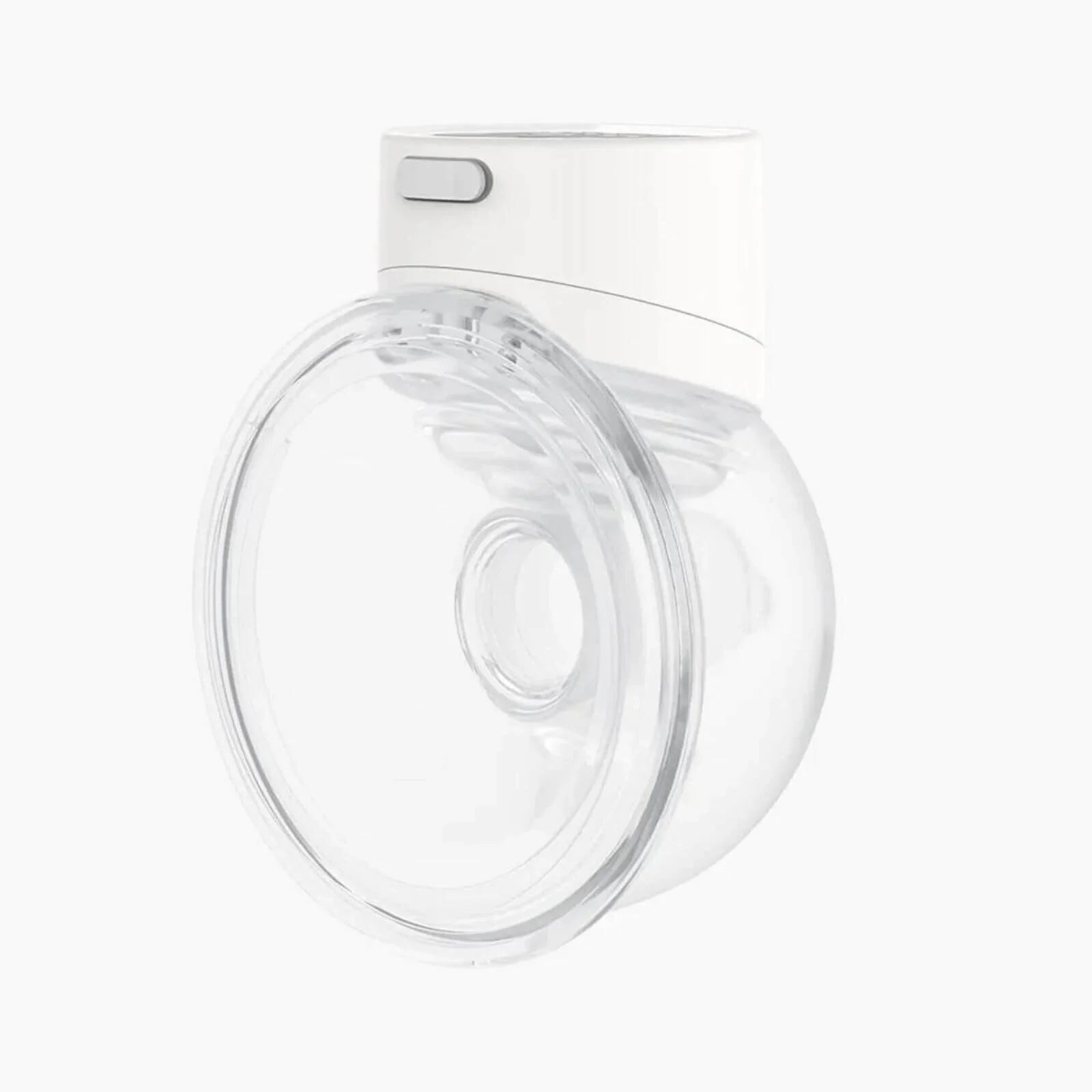 Momcozy S12 Pro Wearable Electric Breast Pump - mezetto ebebek ebebek