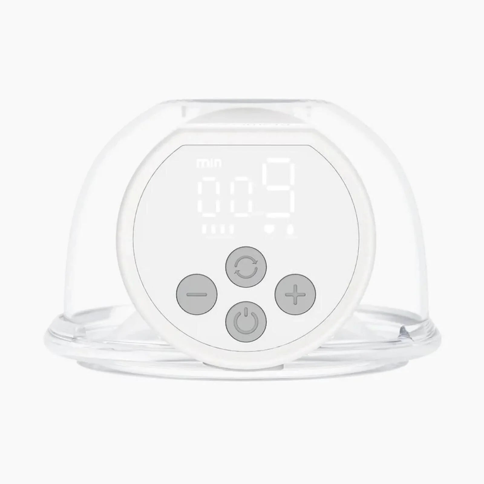 Momcozy S12 Pro Wearable Electric Breast Pump - mezetto ebebek ebebek