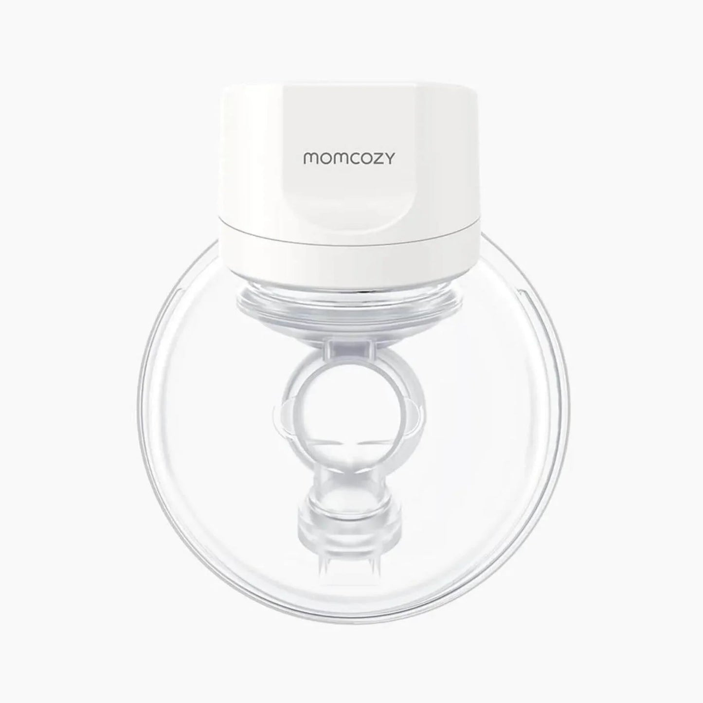 Momcozy S12 Pro Wearable Electric Breast Pump - mezetto ebebek ebebek