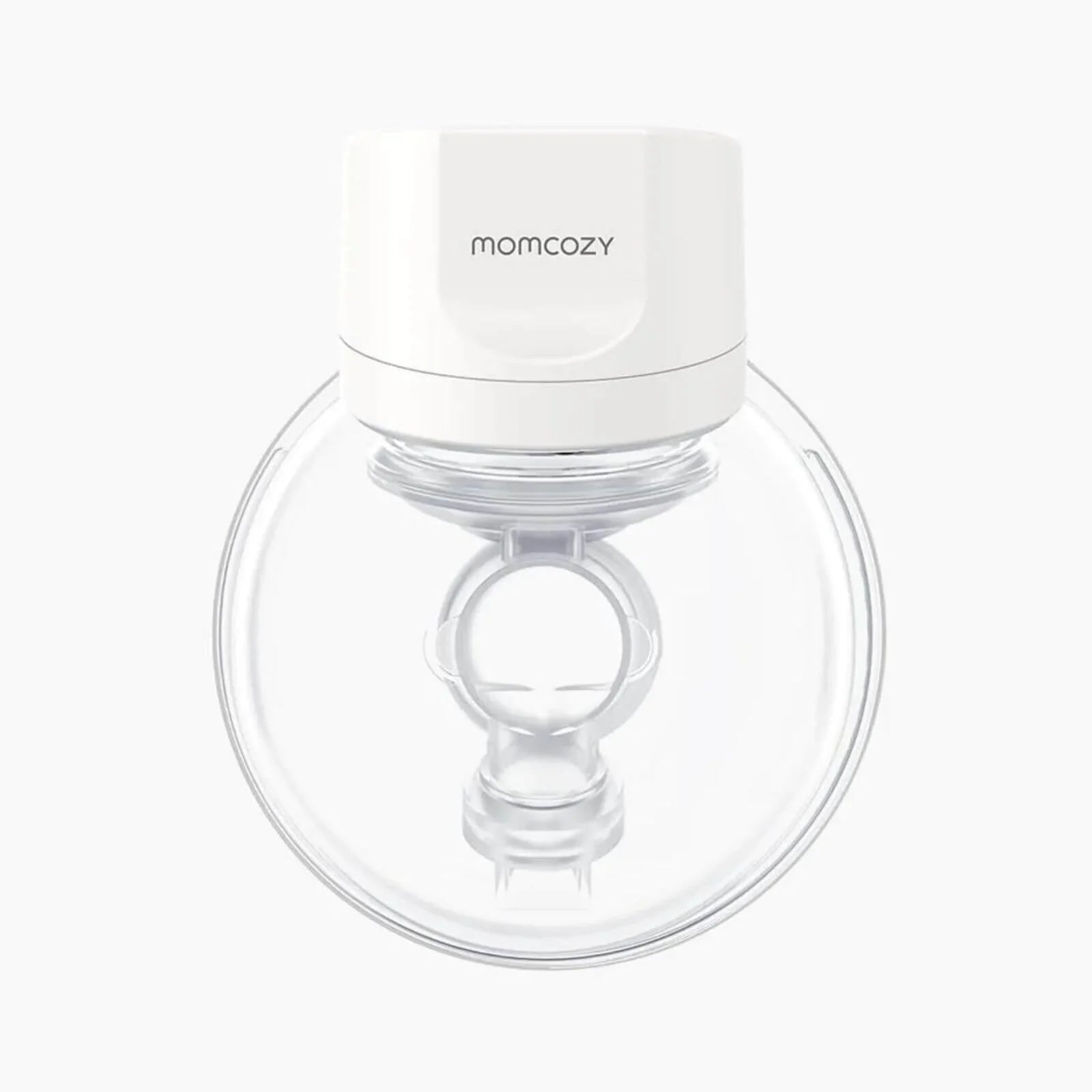 Momcozy S12 Pro Wearable Electric Breast Pump - mezetto ebebek ebebek