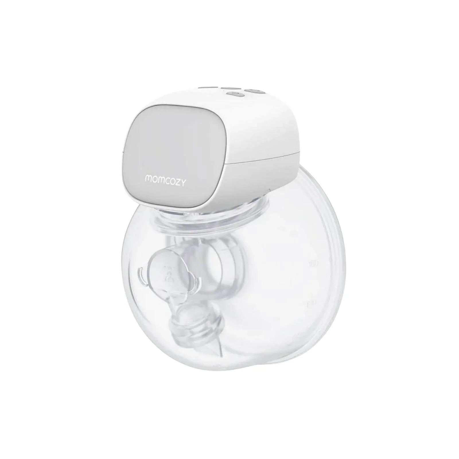 Momcozy S9 Pro Wearable Nursing Pump - mezetto ebebek ebebek