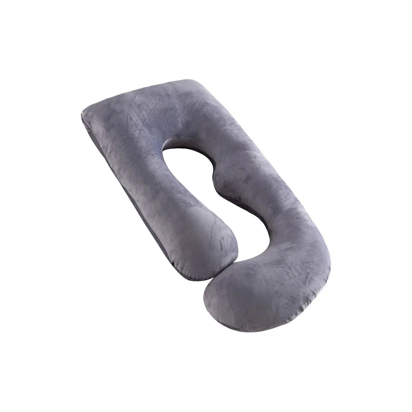 Momcozy U Shaped Maternity Pillow - mezetto ebebek ebebek
