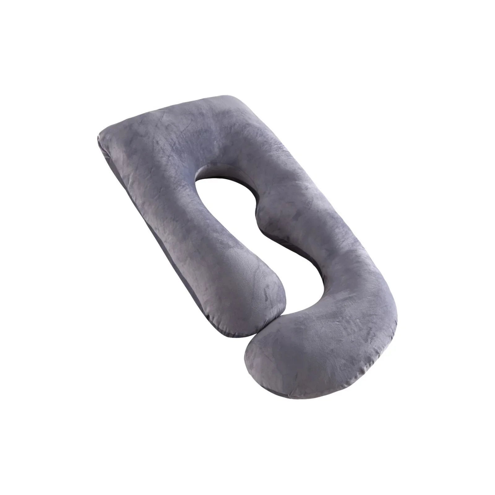 Momcozy U Shaped Maternity Pillow - mezetto ebebek ebebek