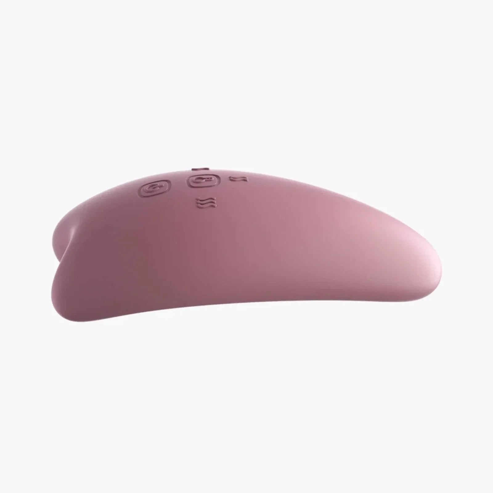 Momcozy Warming and Vibrating Lactation Massager - mezetto ebebek ebebek