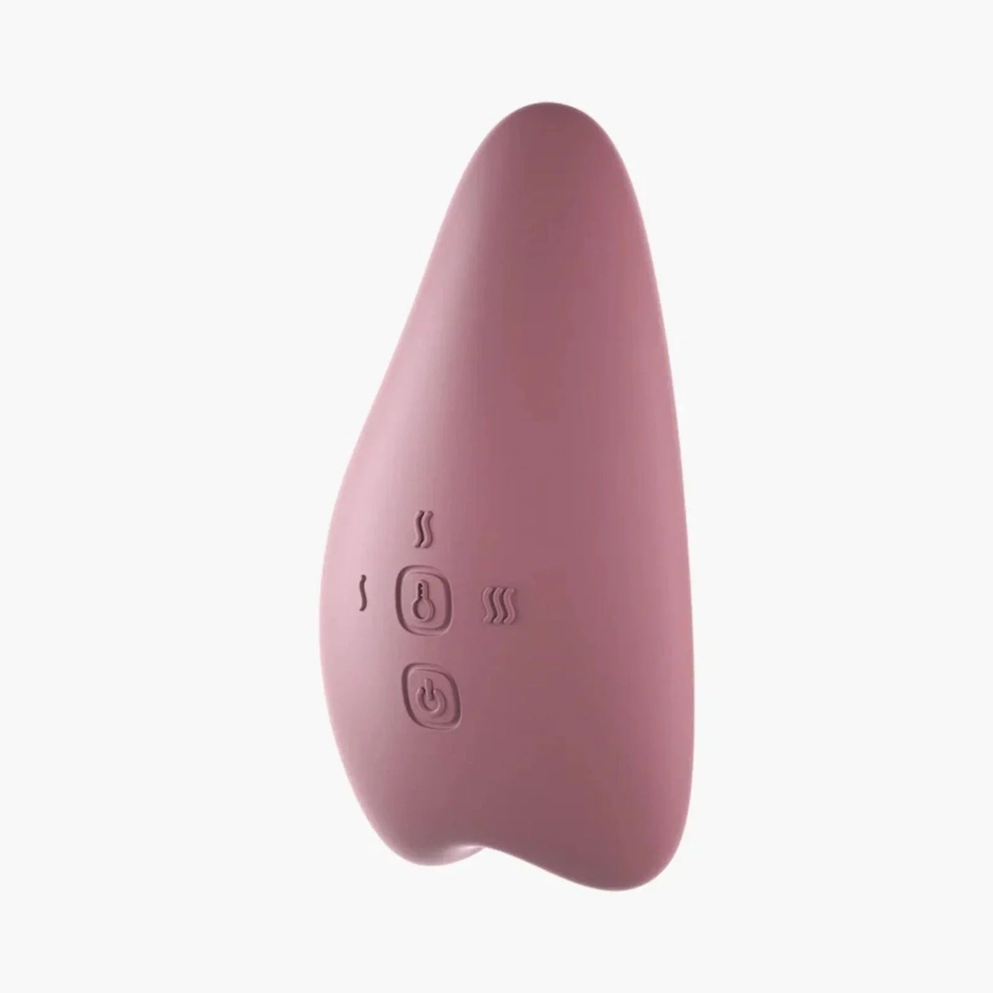 Momcozy Warming and Vibrating Lactation Massager - mezetto ebebek ebebek