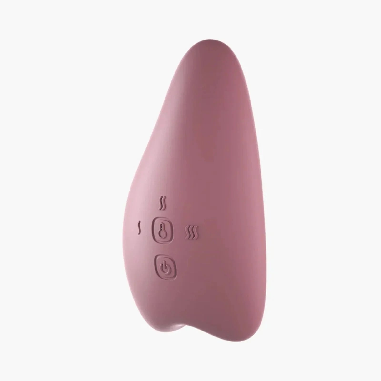 Momcozy Warming and Vibrating Lactation Massager - mezetto ebebek ebebek
