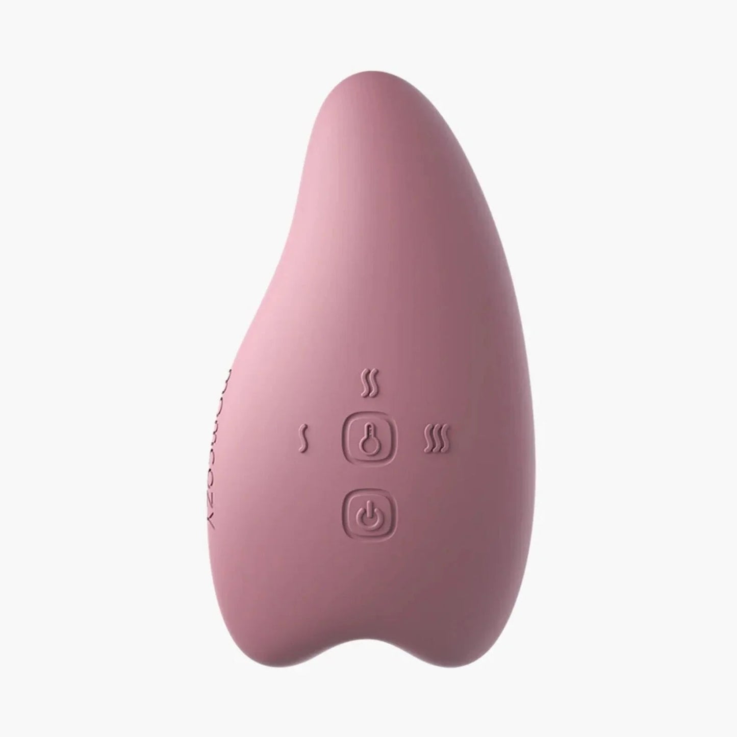 Momcozy Warming and Vibrating Lactation Massager - mezetto ebebek ebebek