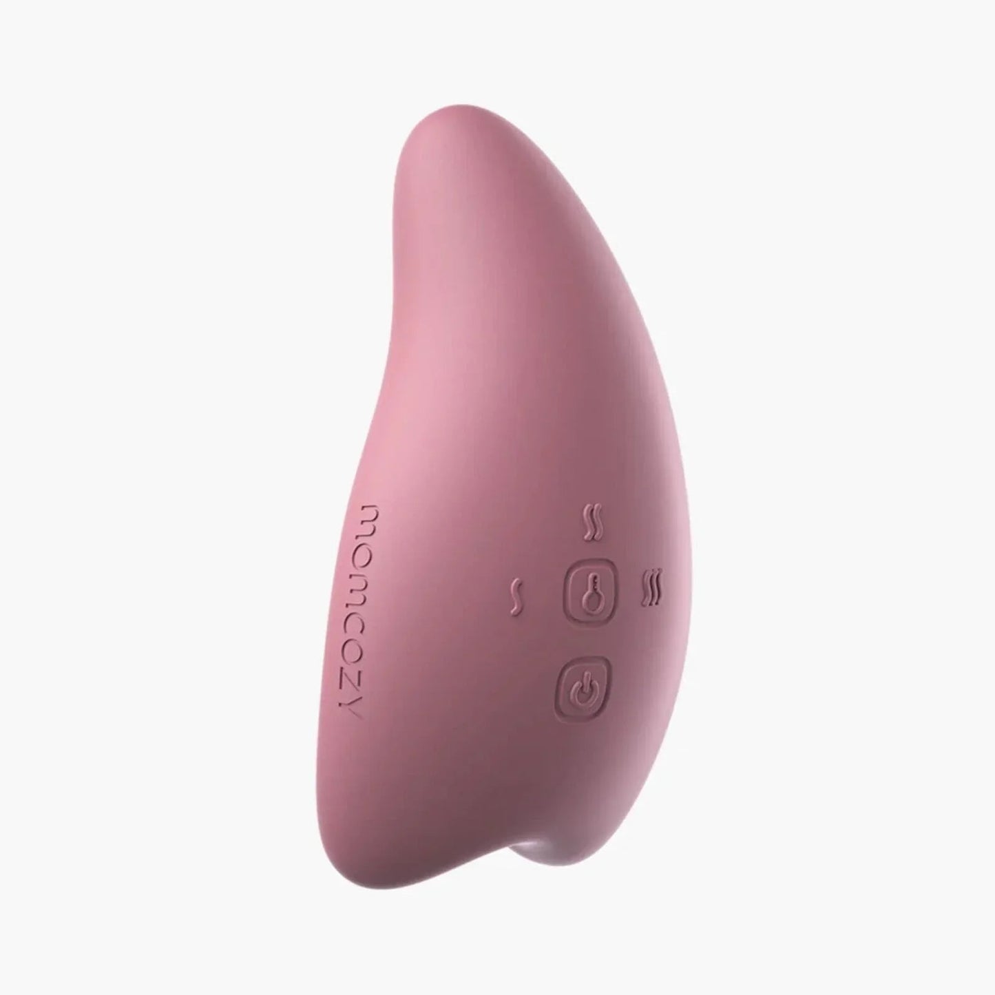 Momcozy Warming and Vibrating Lactation Massager - mezetto ebebek ebebek