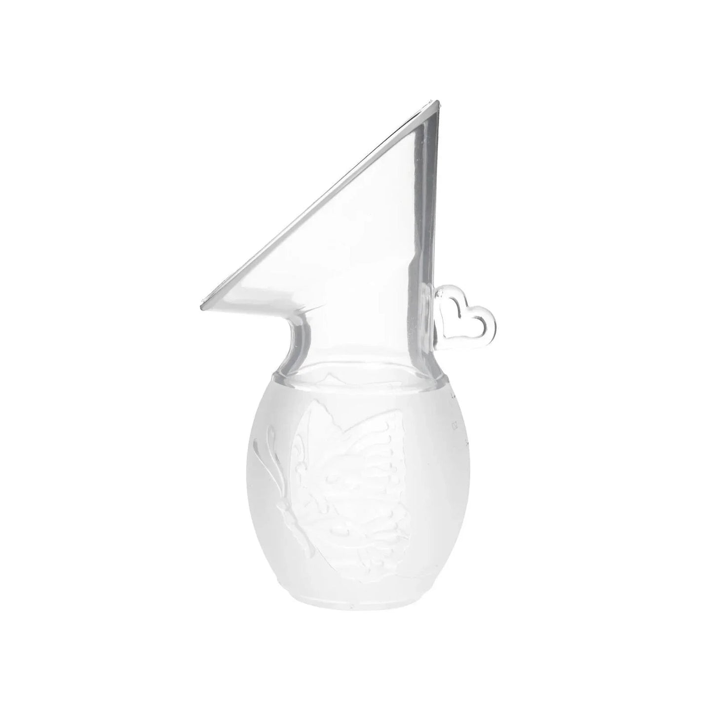 Mooma Kindy Silicone Nursing Pump - mezetto ebebek ebebek