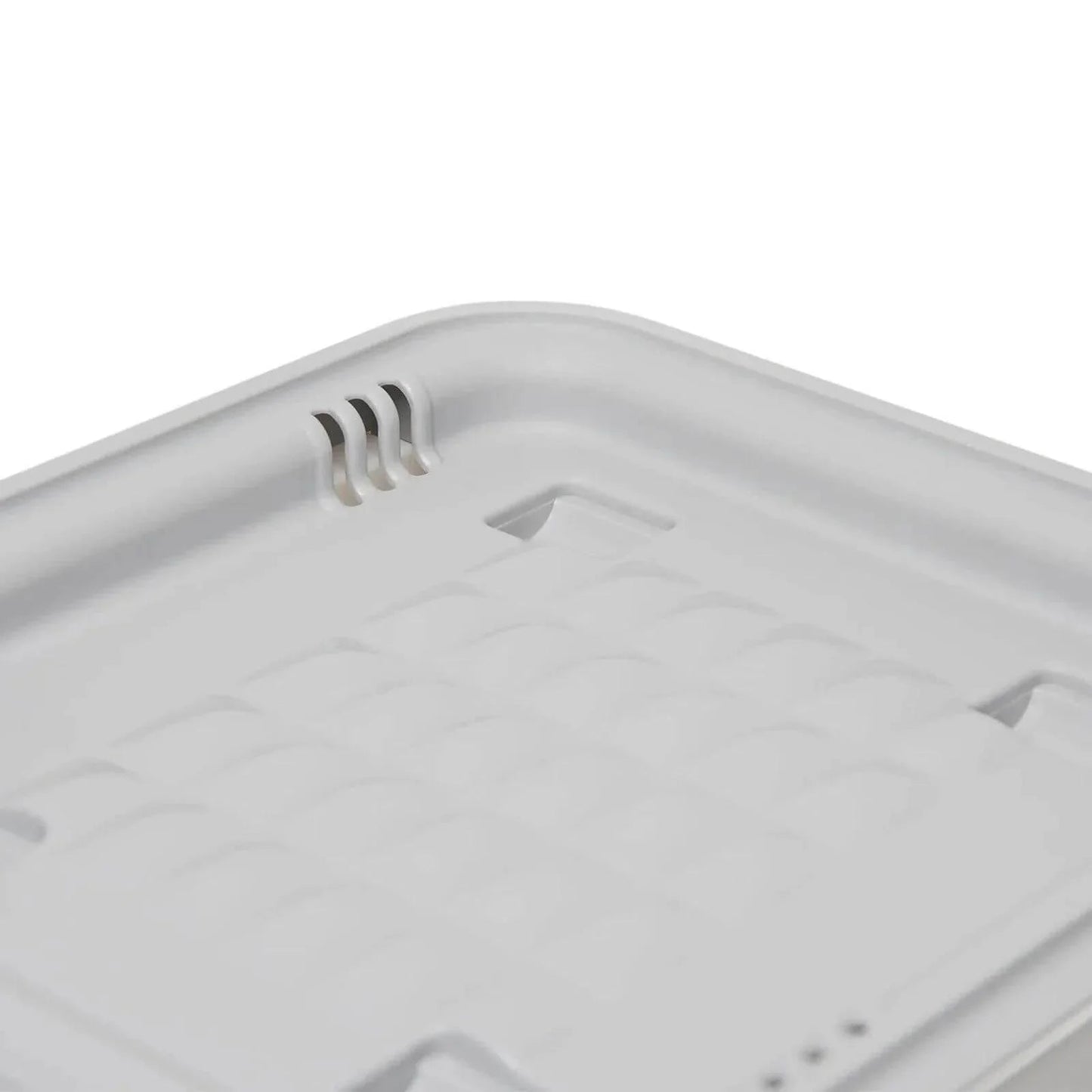 Motek Multi - Purpose Organiser with Wheels - mezetto ebebek ebebek