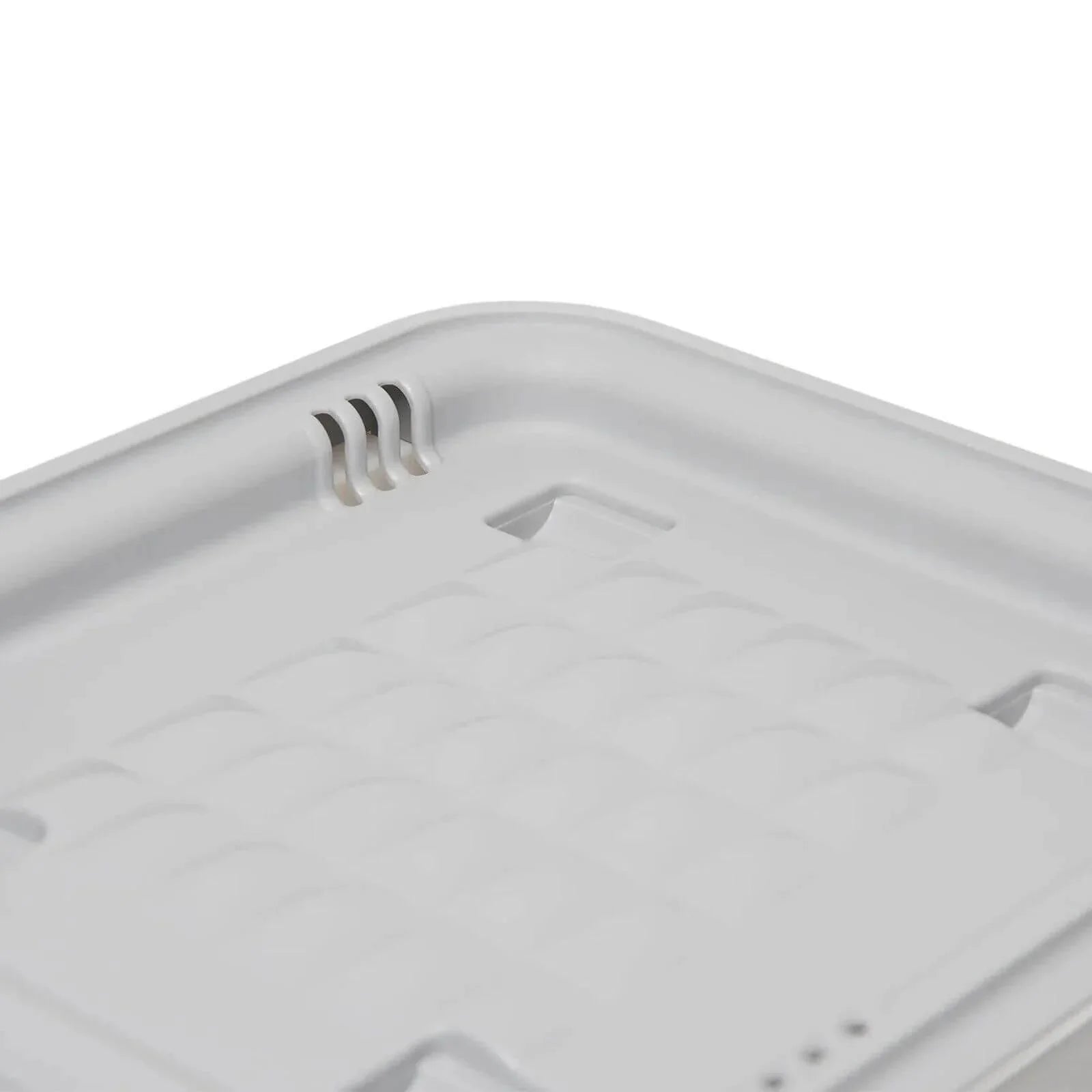Motek Multi - Purpose Organiser with Wheels - mezetto ebebek ebebek