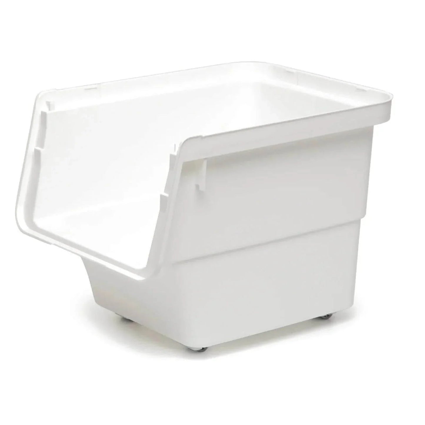 Motek Multi - Purpose Organiser with Wheels - mezetto ebebek ebebek