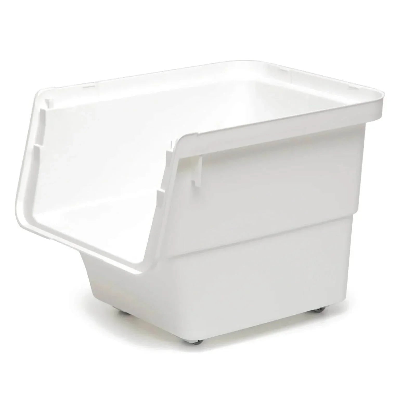 Motek Multi - Purpose Organiser with Wheels - mezetto ebebek ebebek