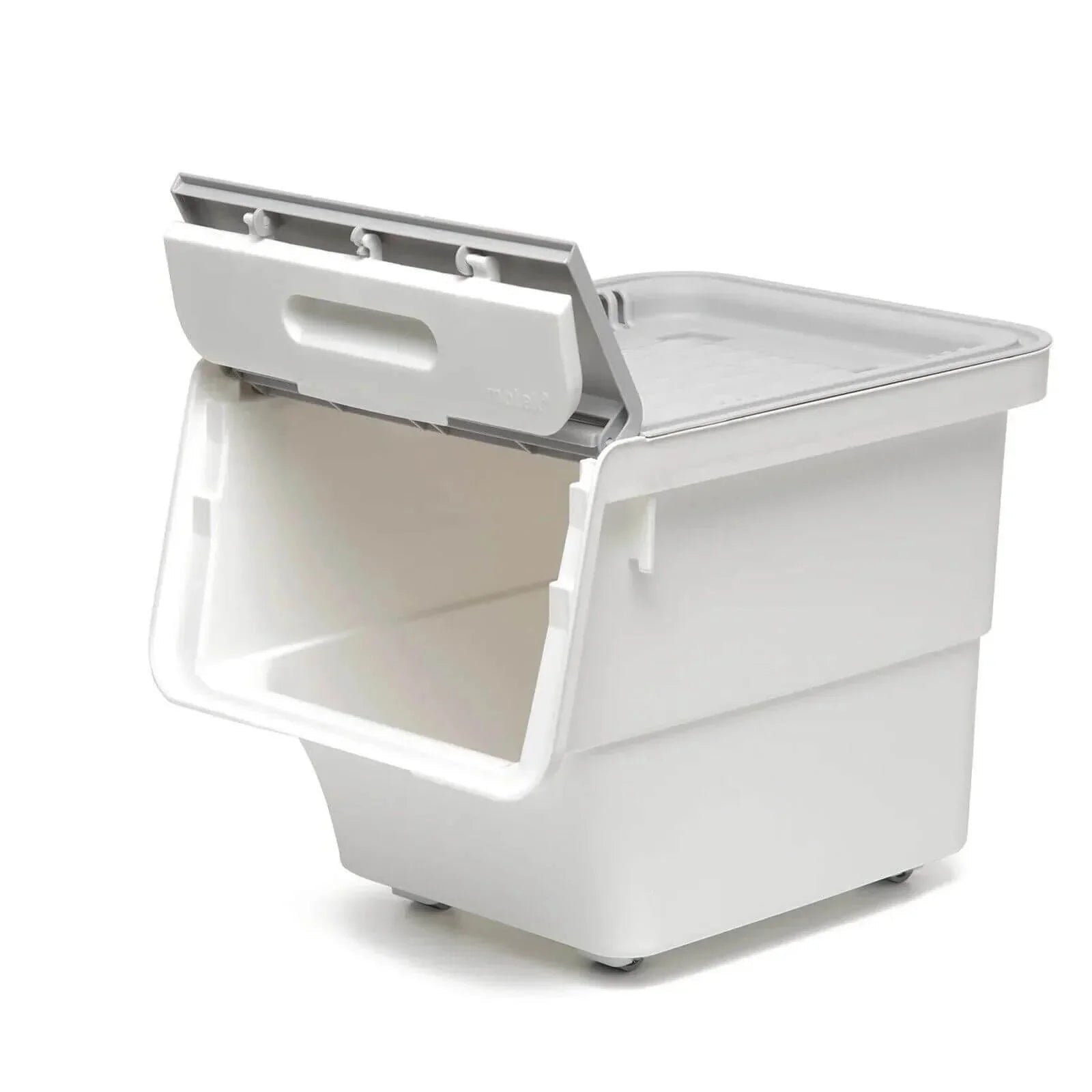 Motek Multi - Purpose Organiser with Wheels - mezetto ebebek ebebek