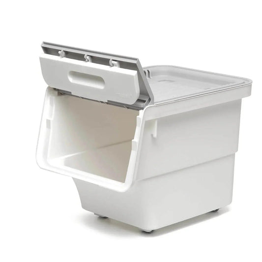 Motek Multi - Purpose Organiser with Wheels - mezetto ebebek ebebek