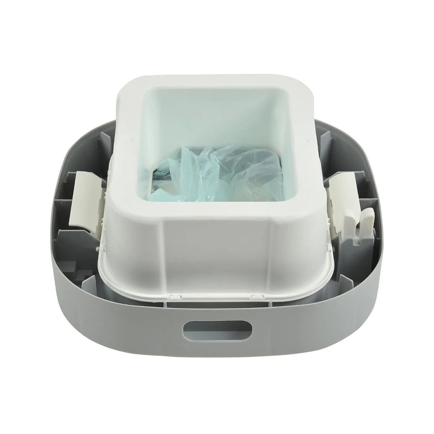 Motek Nappy Bin - mezetto ebebek ebebek