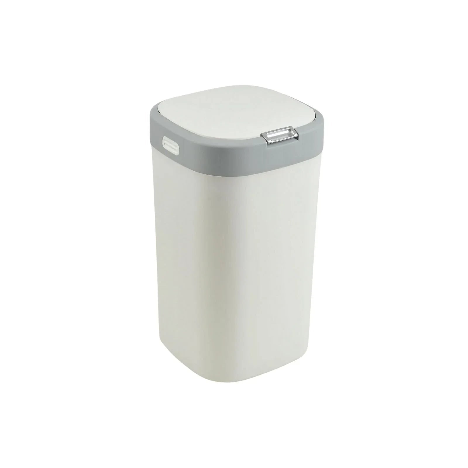 Motek Nappy Bin - mezetto ebebek ebebek