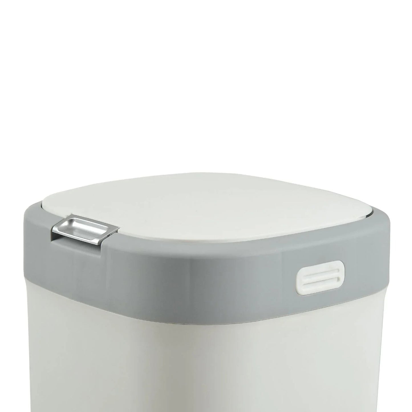 Motek Nappy Bin - mezetto ebebek ebebek