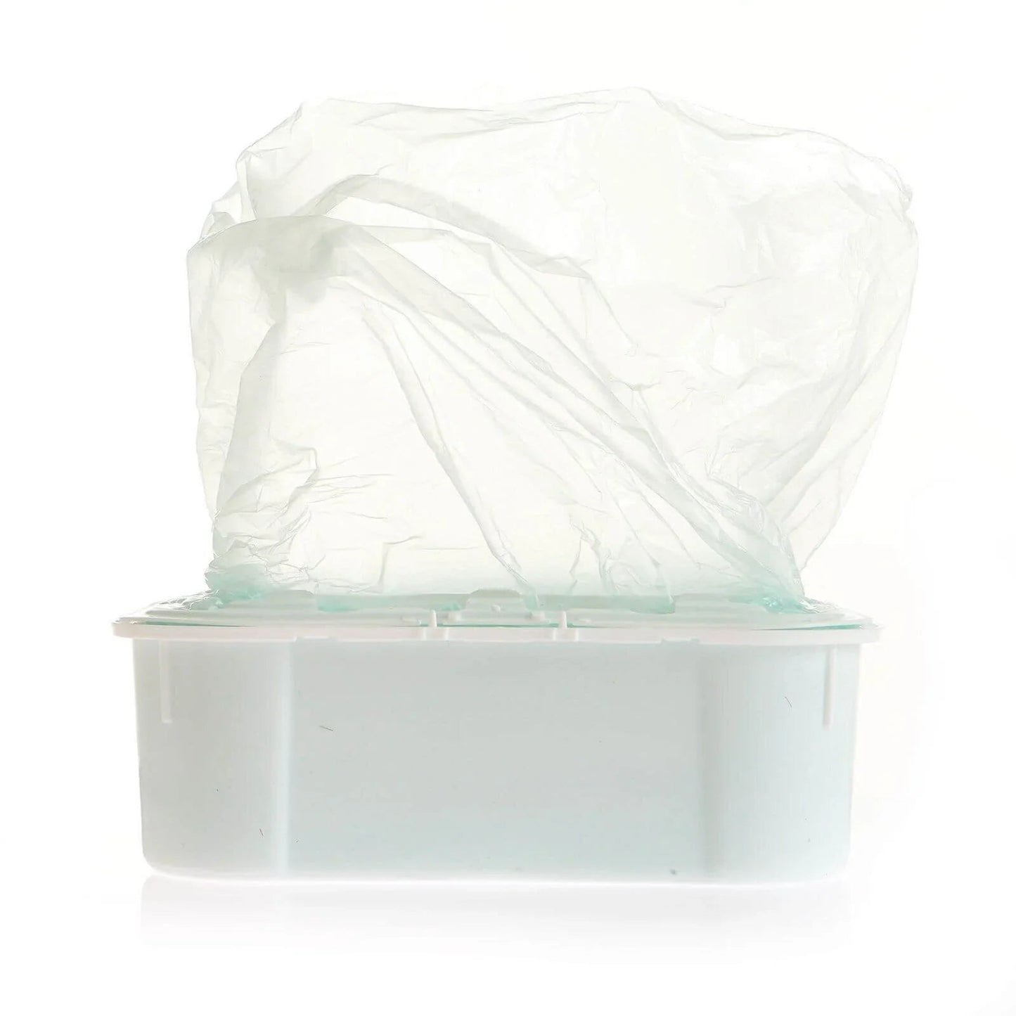 Motek Nappy Bin Refill Cassettes 3 pcs - mezetto ebebek ebebek