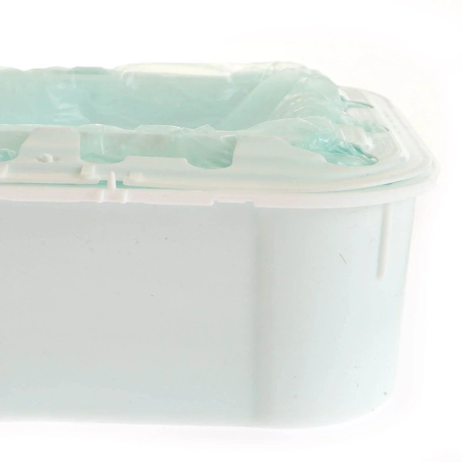 Motek Nappy Bin Refill Cassettes 3 pcs - mezetto ebebek ebebek