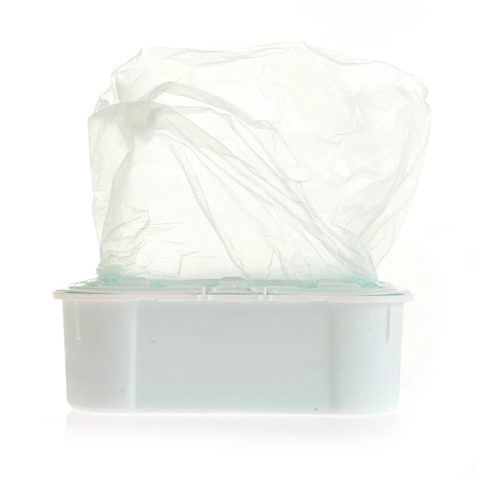 Motek Nappy Bin Refill - mezetto ebebek ebebek
