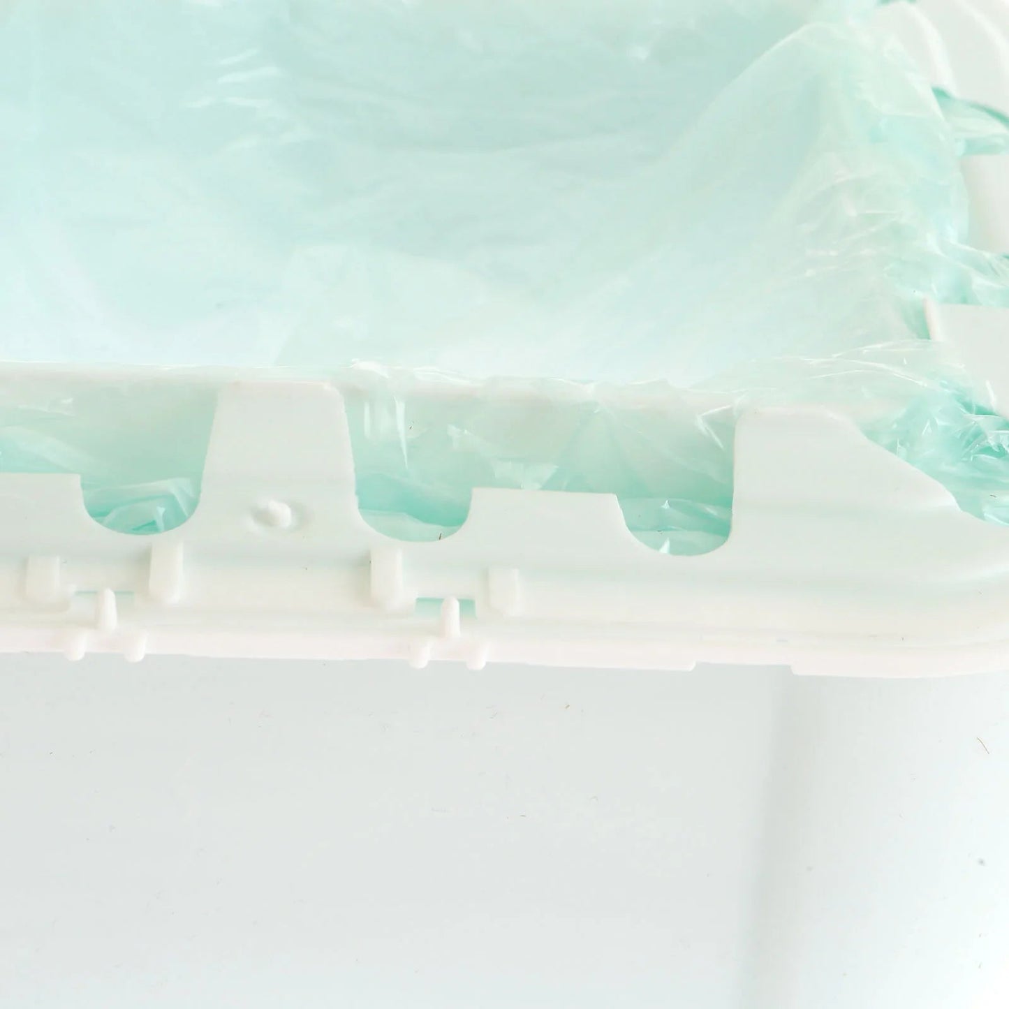 Motek Nappy Bin Refill - mezetto ebebek ebebek