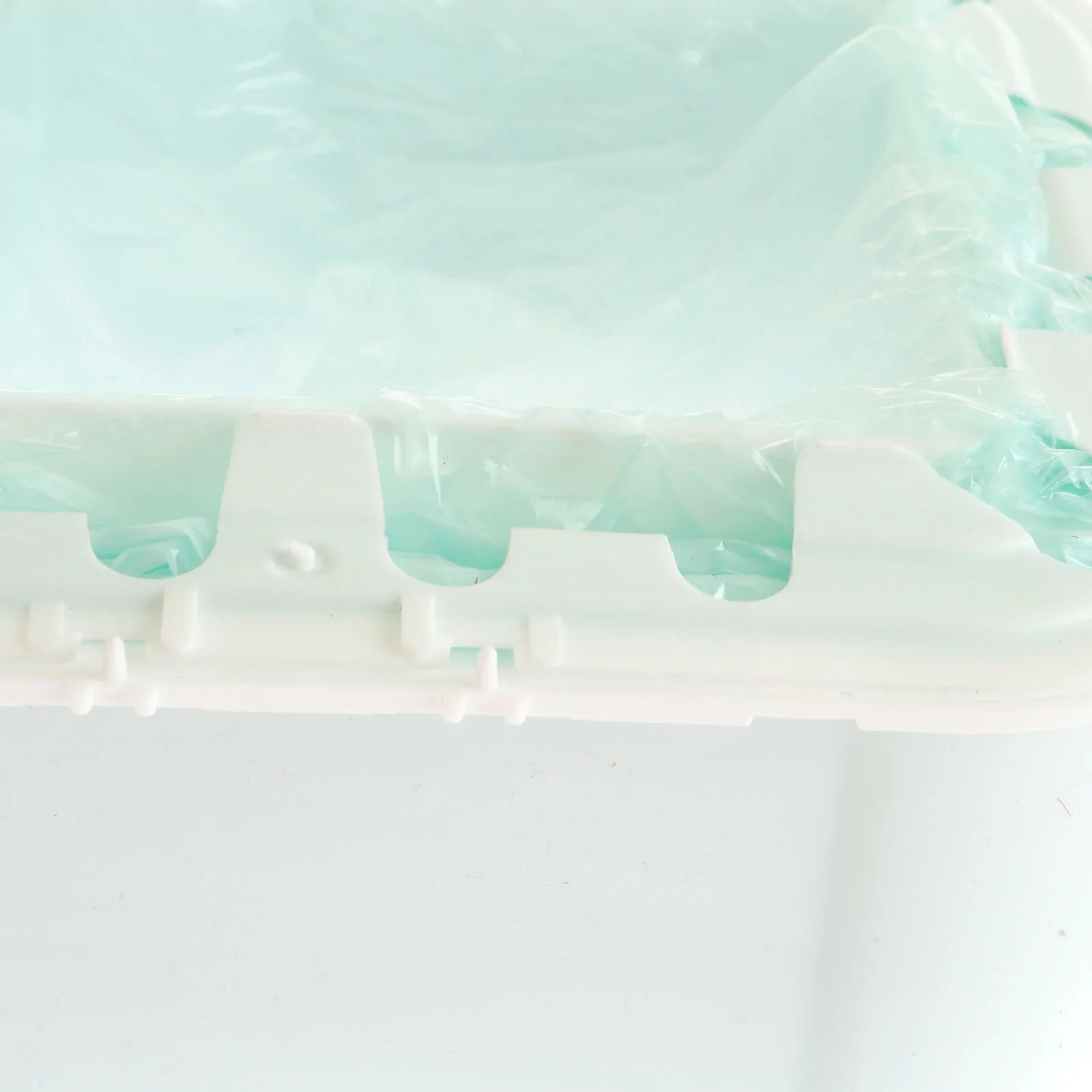Motek Nappy Bin Refill - mezetto ebebek ebebek
