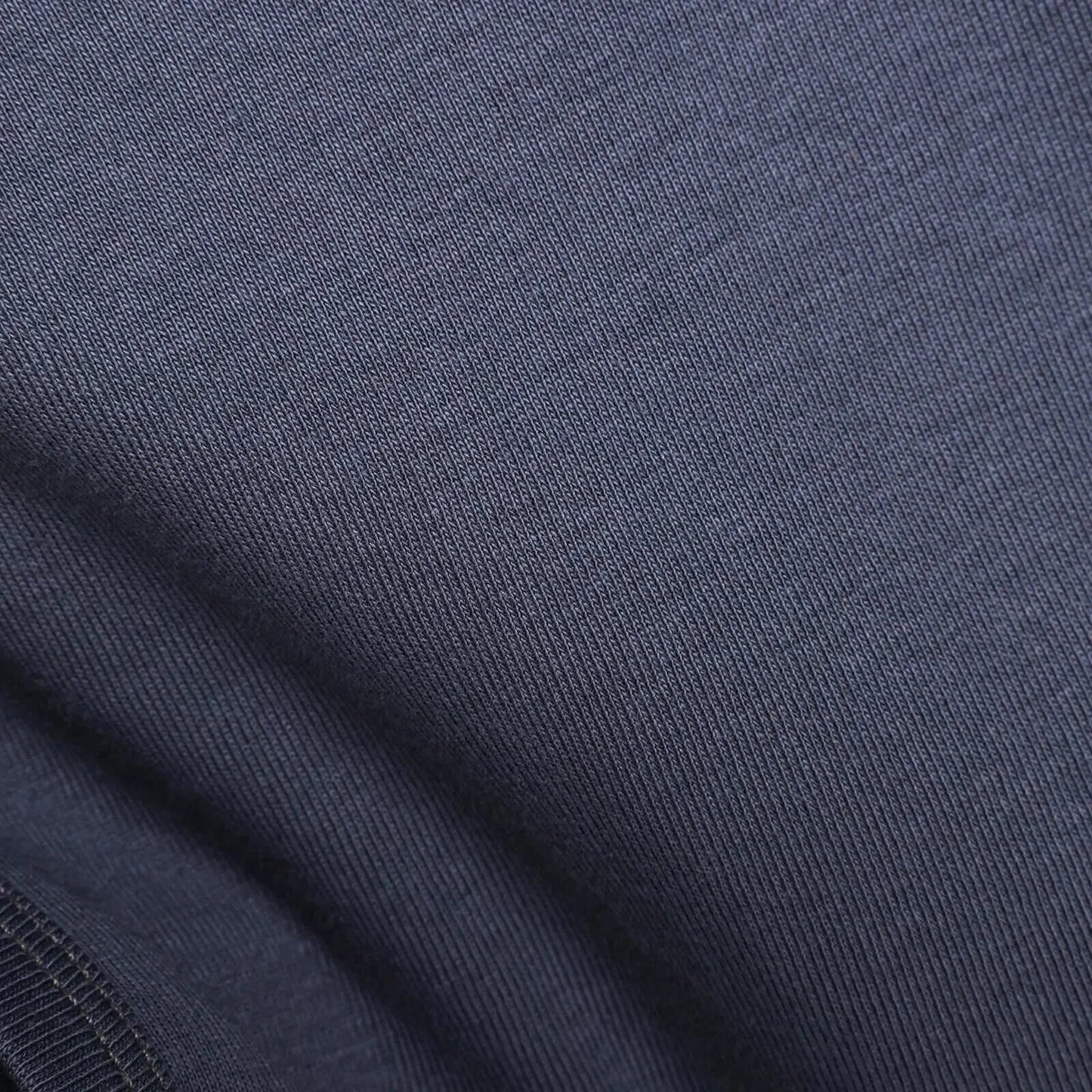 Motherlove Newborn Organic Sleeve Bodysuit - Charcoal - mezetto ebebek ebebek