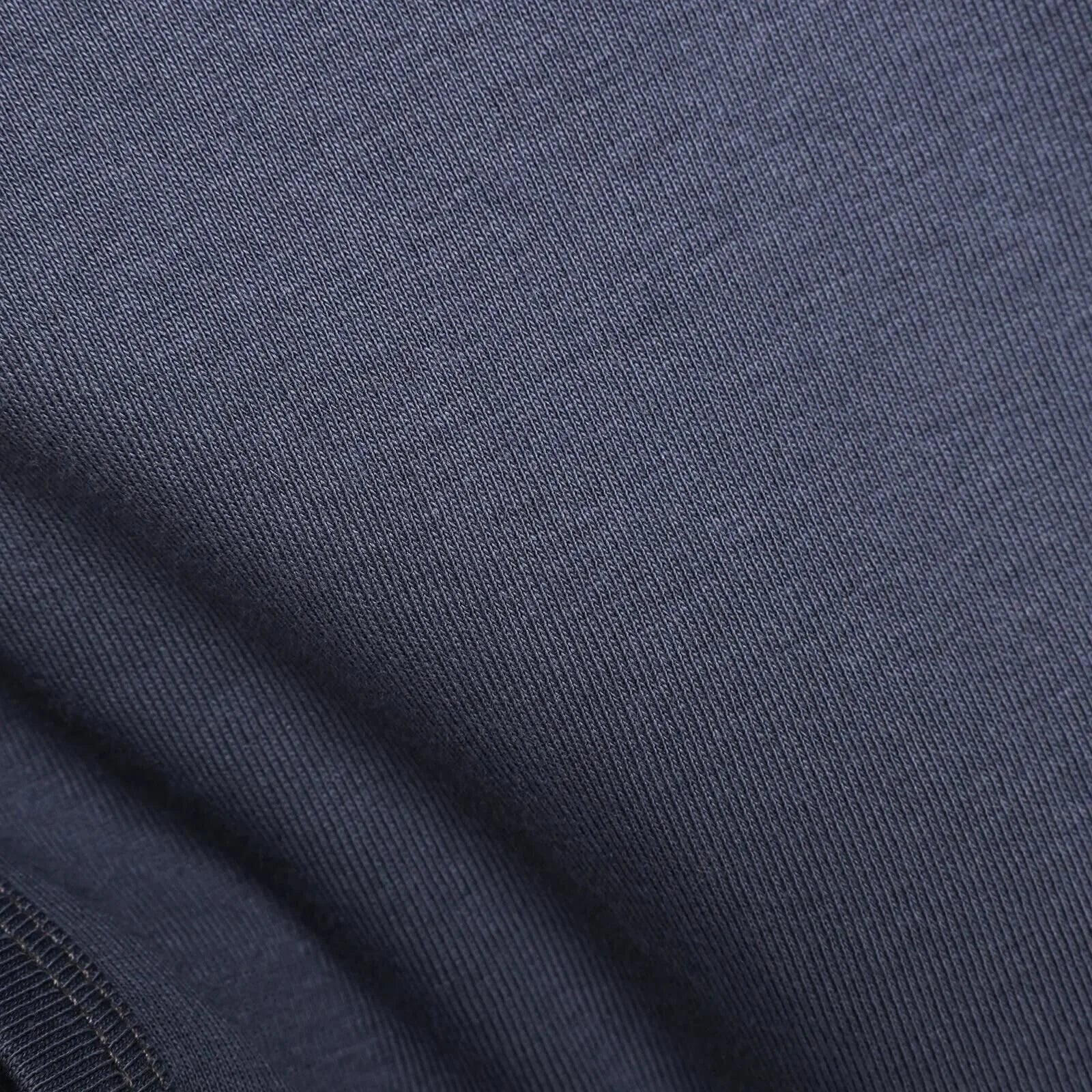 Motherlove Newborn Organic Sleeve Bodysuit - Charcoal - mezetto ebebek ebebek
