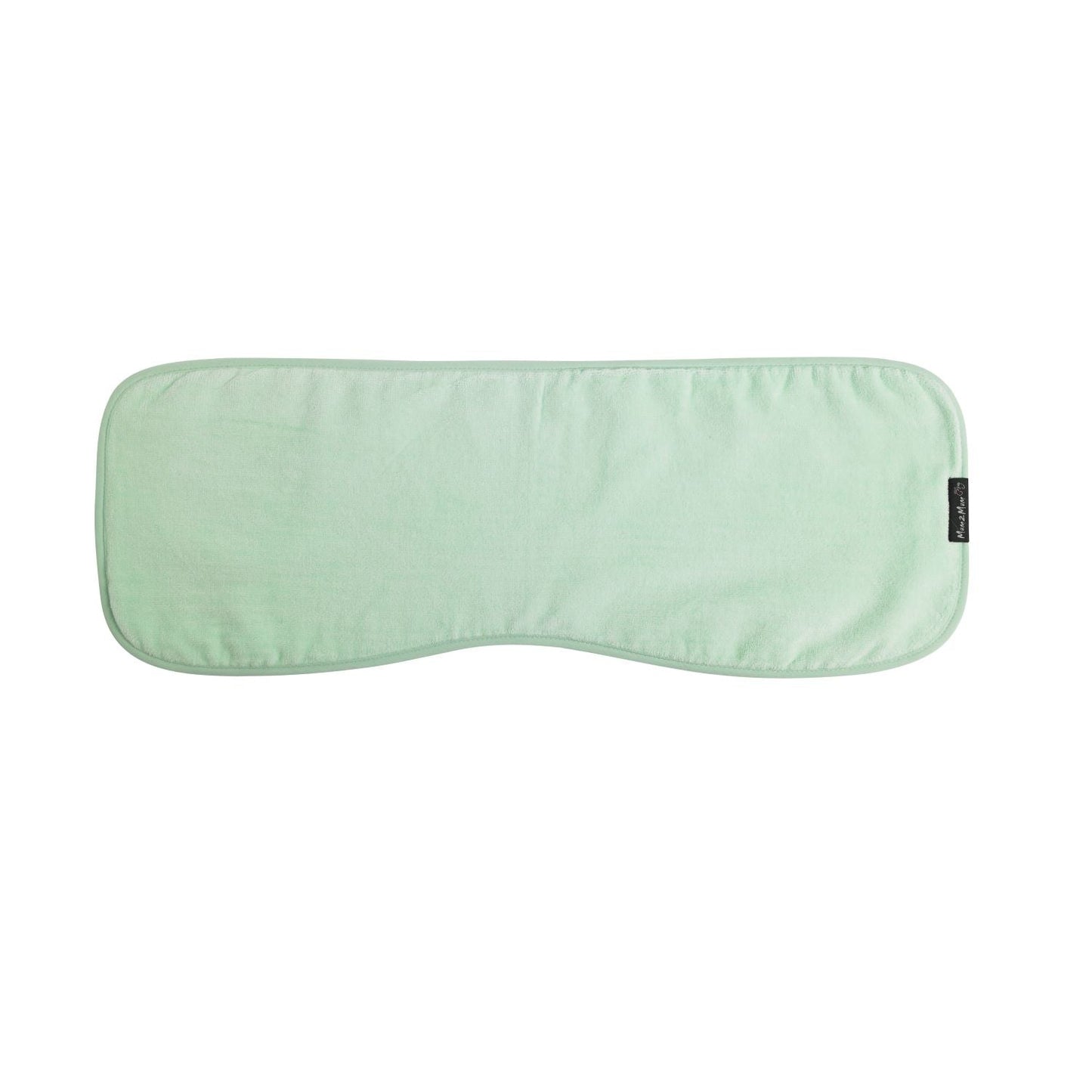 Mum 2 Mum Burp Cloth - mezetto Baby&More Baby&More