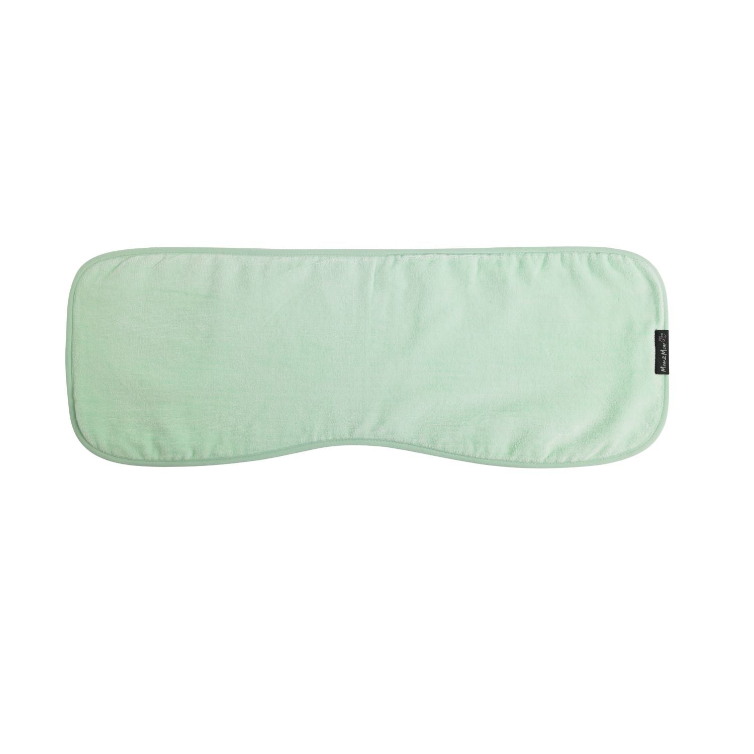 Mum 2 Mum Burp Cloth - mezetto Baby&More Baby&More