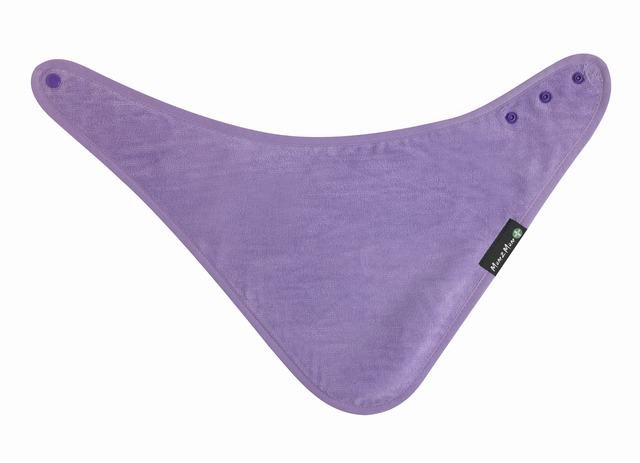 Mum 2 Mum PLUS Adult Disability Bib - 15 Colours - mezetto Baby&More Baby&More