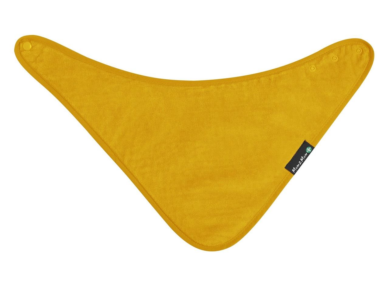 Mum 2 Mum PLUS Adult Disability Bib - 15 Colours - mezetto Baby&More Baby&More