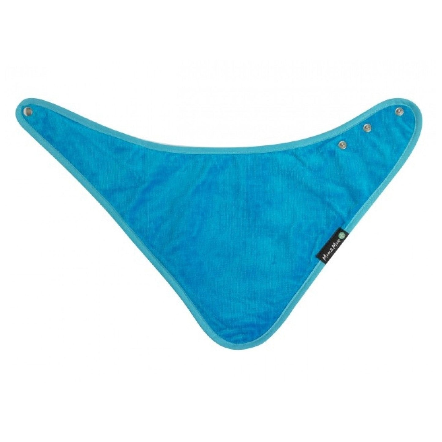 Mum 2 Mum PLUS Adult Disability Bib - 15 Colours - mezetto Baby&More Baby&More