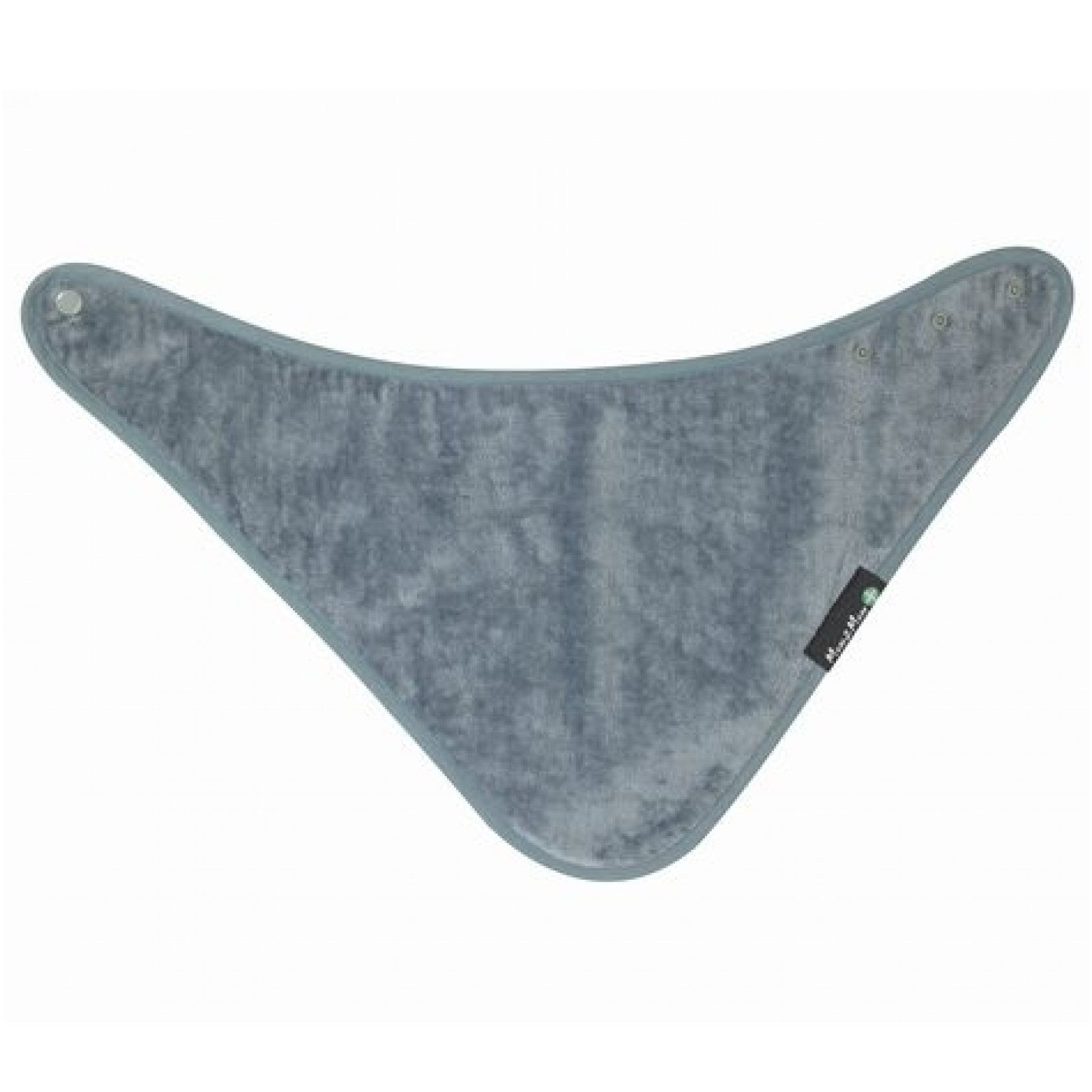 Mum 2 Mum PLUS Adult Disability Bib - 15 Colours - mezetto Baby&More Baby&More