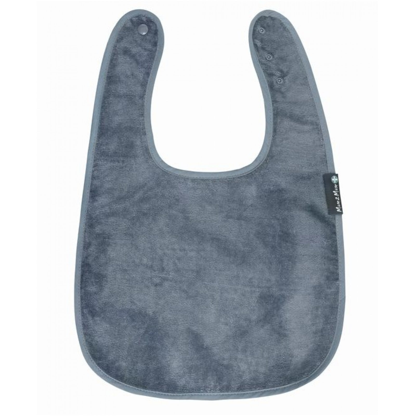 Mum 2 Mum PLUS Clothing Protector For Adults & Youths - 14 Colours - mezetto Baby&More Baby&More