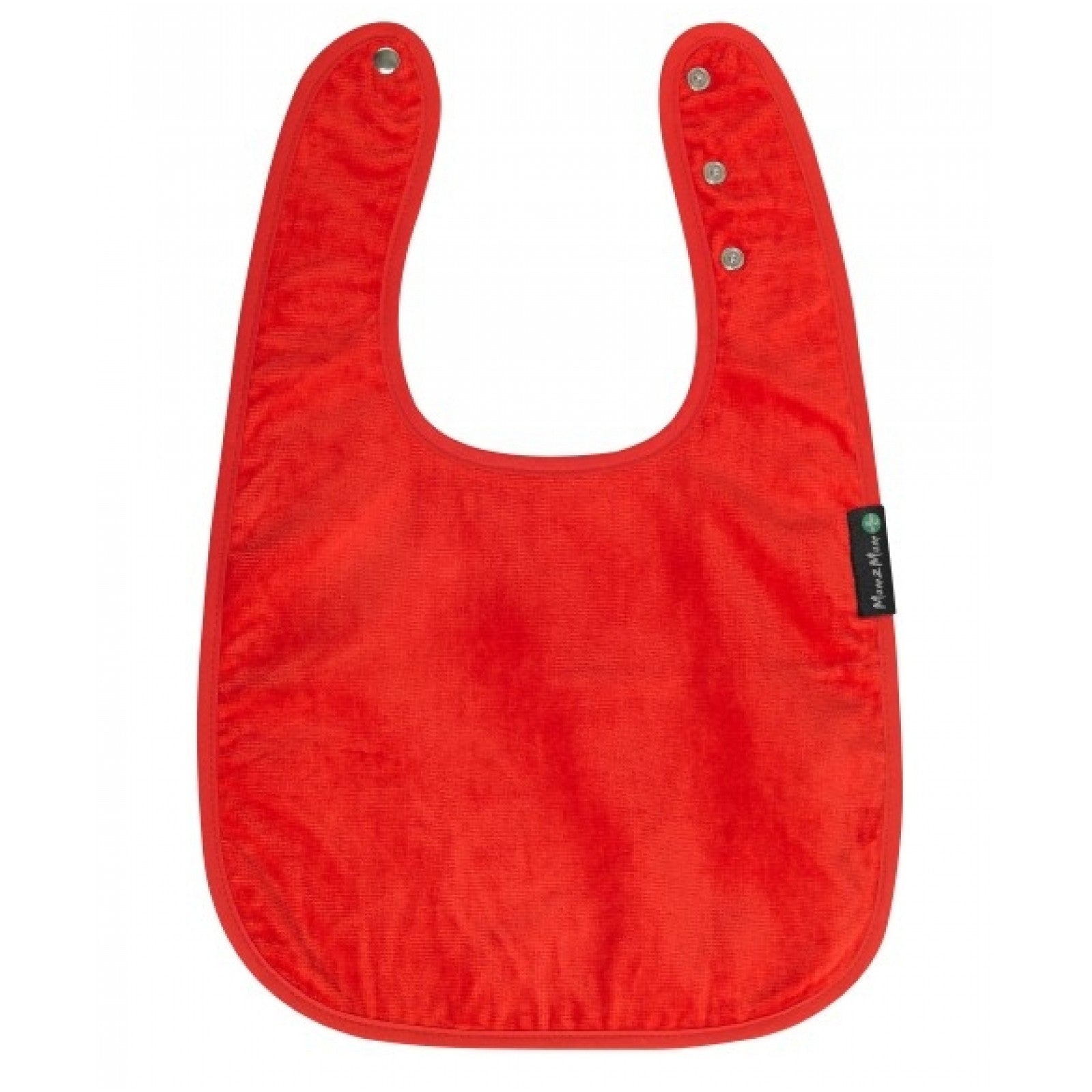 Mum 2 Mum PLUS Clothing Protector For Adults & Youths - 14 Colours - mezetto Baby&More Baby&More