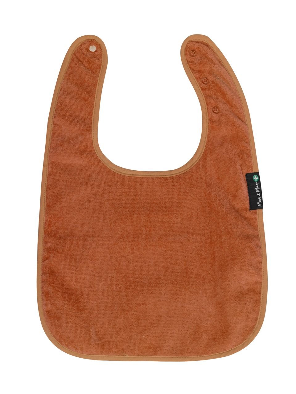 Mum 2 Mum PLUS Clothing Protector For Adults & Youths - 14 Colours - mezetto Baby&More Baby&More