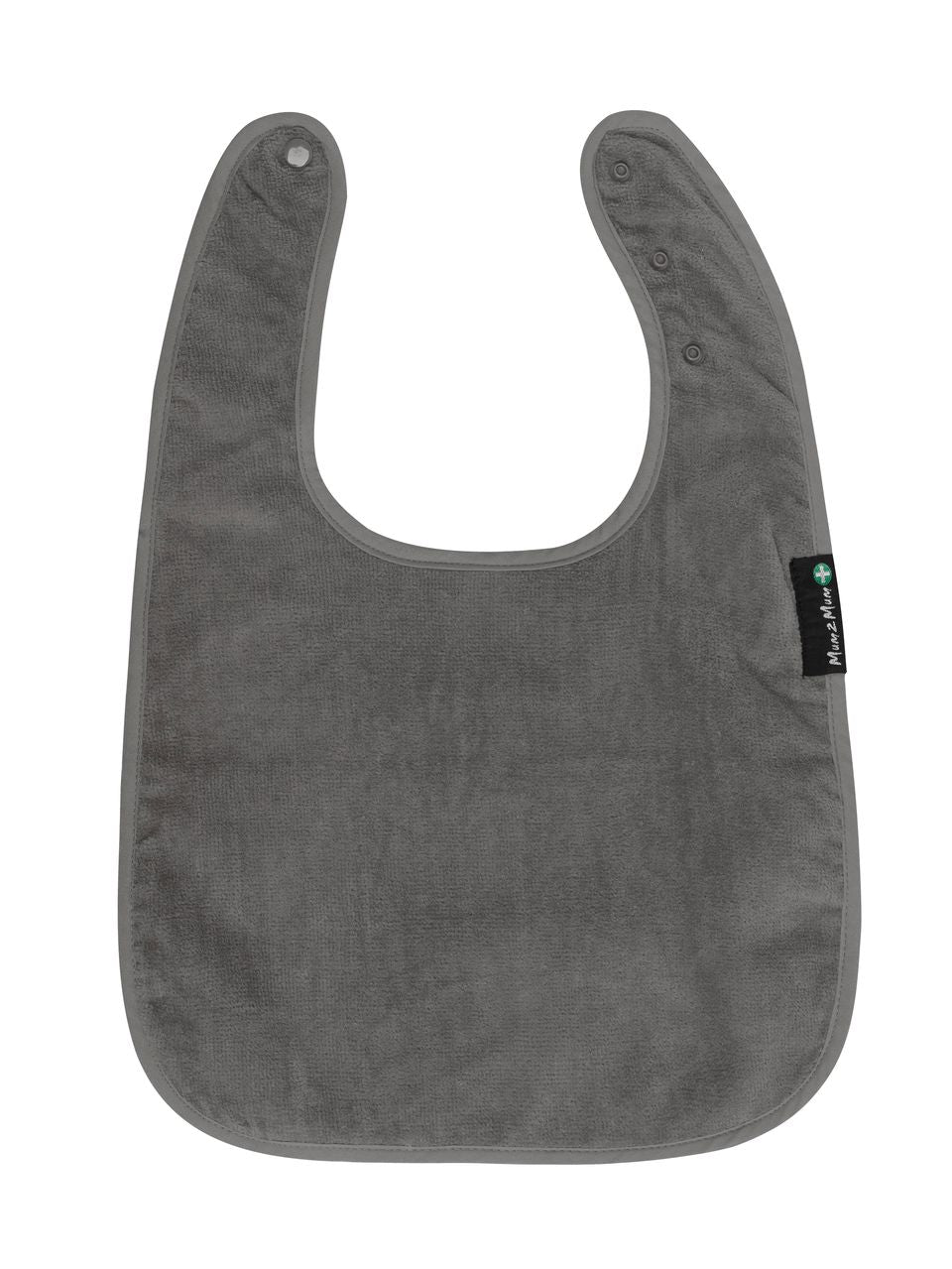 Mum 2 Mum PLUS Clothing Protector For Adults & Youths - 14 Colours - mezetto Baby&More Baby&More