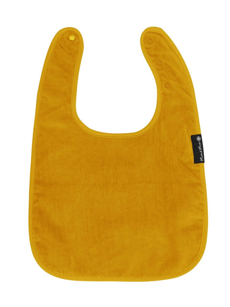 Mum 2 Mum PLUS Clothing Protector For Adults & Youths - 14 Colours - mezetto Baby&More Baby&More